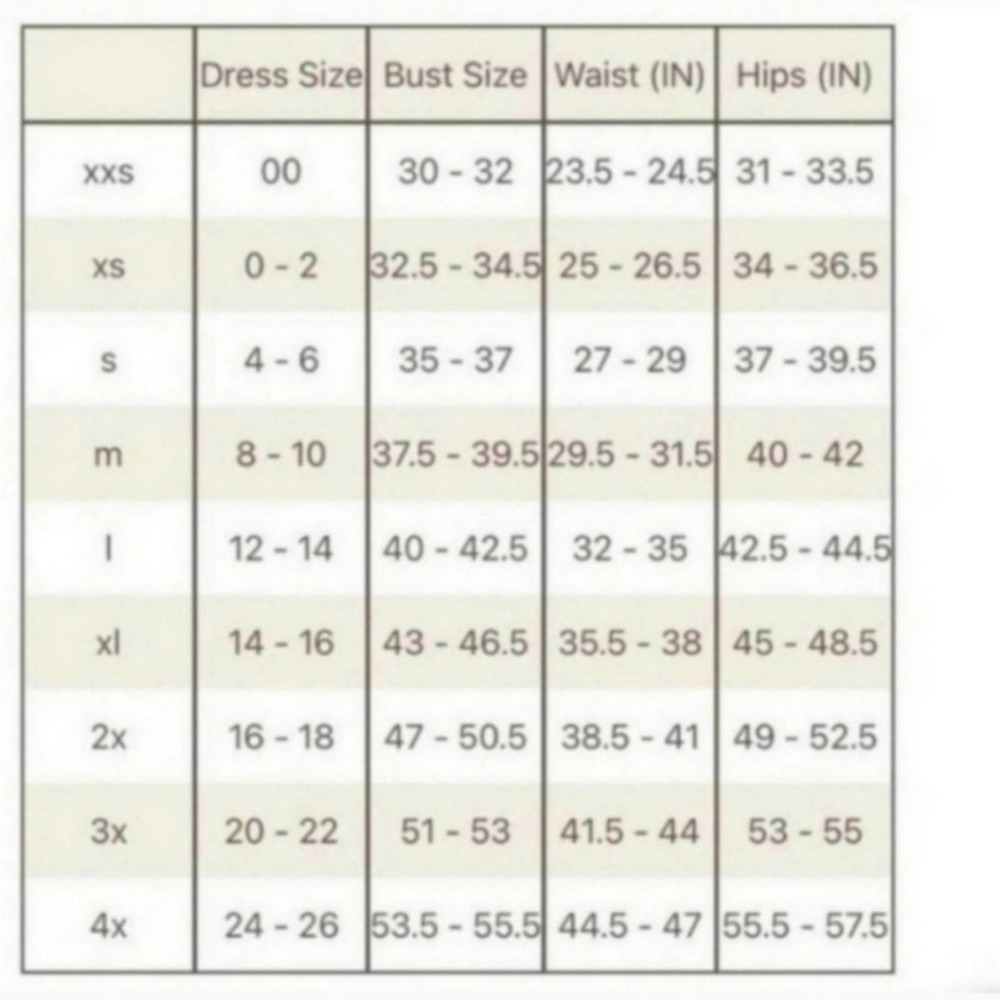 Skims Sparkle Jersey Swarovski Crystal Mini Triangle Bra Clay 4X NWT - Picture 8 of 8